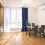 Продаж 2 кімн. квартири по вул. Всеволода Змієнка 21 | 4