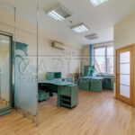 Оренда комерційної нерухомості по вул. Лесі Українки, 48 м² | 1
