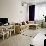 Продаж 1 кімн. квартири по вул. Генерала Шаповала 2 | 6