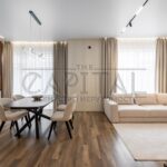 Продаж будинку 130м², 2 соток, Петропавлівська Борщагівка | 7