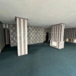 Продаж комерційної нерухомості по вул. Миколи Руденка, 204 м² | 4