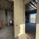 Продаж будинку 188м², 4.2 соток, Ходосівка | 13