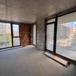 Продаж 2 кімн. квартири по вул. Набережно-Рибальська 1 | 11