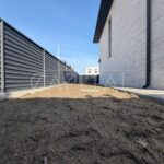 Продаж будинку 155м², 2 соток, Петропавлівська Борщагівка | 5