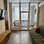 Оренда 2 кімн. квартири по вул. Берестейський 11 | 5
