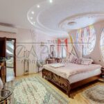 Оренда будинку 550м², 100 соток, Козин | 8