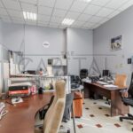 Продаж комерційної нерухомості по вул. Дегтярівська, 408 м² | 11