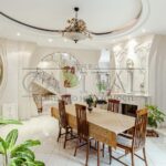 Оренда будинку 550м², 100 соток, Козин | 3