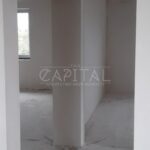 Продаж будинку 170м², 6 соток, Старі Петрівці | 6