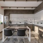 Продаж будинку 220м², 6 соток, Підгірці | 3