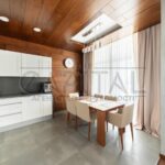 Продаж 3 кімн. квартири по вул. Андрія Верхогляда 7 | 8