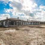 Продаж будинку 255.1м², 12.4 соток, Вишеньки | 5