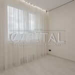 Продаж будинку 135м², 4 соток, Київ | 14