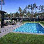 Продаж будинку 192м², 9.8 соток, Буча | 11
