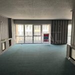 Продаж комерційної нерухомості по вул. Миколи Руденка, 204 м² | 8