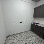 Продаж комерційної нерухомості по вул. Берестейський, 119 м² | 9