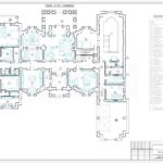 Продаж будинку 1130м², 43.5 соток, Козин | 19