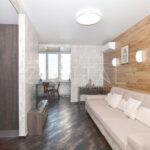 Продаж 4 кімн. квартири по вул. Туманяна Ованеса | 2