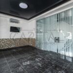 Продаж комерційної нерухомості по вул. Івана Мазепи, 88 м² | 3