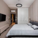 Оренда будинку 145м², 8 соток, Вишеньки | 11