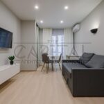 Продаж 2 кімн. квартири по вул. Максимовича Михайла 24 | 1