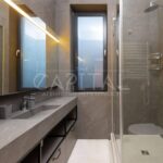 Оренда будинку 145м², 8 соток, Вишеньки | 19