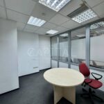 Оренда комерційної нерухомості по вул. Шевченка Тараса, 320 м² | 1