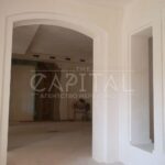Продаж будинку 1130м², 43.5 соток, Козин | 15