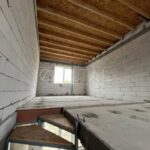 Продаж будинку 93.16м², Горенка | 8