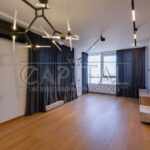 Продаж 5 кімн. квартири по вул. Василя Липківського (раніше Урицького) 33 | 9