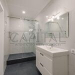 Продаж будинку 254м², 8 соток, Петропавлівська Борщагівка | 16