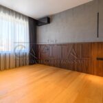 Продаж будинку 215.4м², 11 соток, Буча | 25