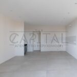 Продаж 3 кімн. квартири по вул. Лесі Українки 21а | 6