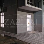 Продаж комерційної нерухомості по вул. Глушкова Академіка, 55 м² | 4