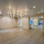 Оренда комерційної нерухомості по вул. Василя Тютюнника, 87 м² | 9