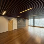 Оренда комерційної нерухомості по вул. Мечнікова, 2870 м² | 7