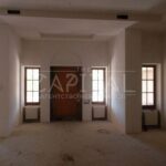 Продаж будинку 1130м², 43.5 соток, Козин | 18
