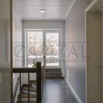 Продаж будинку 220м², 6 соток, Підгірці | 25