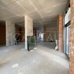 Оренда комерційної нерухомості по вул. Князя Романа Мстиславича, 238 м² | 6