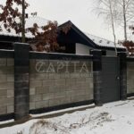 Продаж будинку 100м², 4 соток, Ворзель | 7