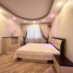 Продаж 4 кімн. квартири по вул. Голосіївський 68 | 7