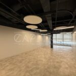 Оренда комерційної нерухомості по вул. Мечнікова, 2870 м² | 15