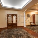 Продаж будинку 498м², 20 соток, Козин | 12