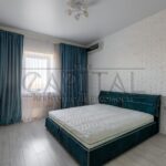 Продаж 4 кімн. квартири по вул. Матикіна 12 | 10
