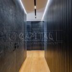 Продаж 5 кімн. квартири по вул. Василя Липківського (раніше Урицького) 33 | 16