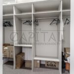 Оренда комерційної нерухомості по вул. Січових Стрільців, 200 м² | 6