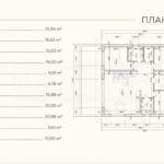 Продаж будинку 135м², 10 соток, Вишеньки | 7