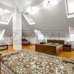 Оренда будинку 1500м², 125 соток, Козин | 21