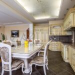Продаж 4 кімн. квартири по вул. Ковпака 17 | 6