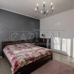 Продаж будинку 220м², 6 соток, Підгірці | 20